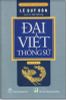  Đại Việt Thông Sử - Quyển 2 