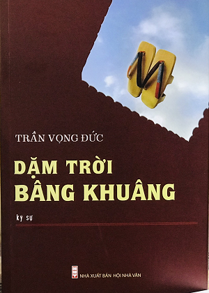  Dặm Trời Bâng Khuâng 