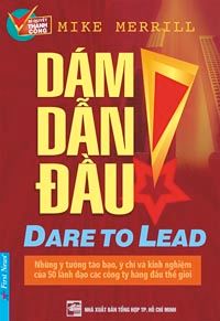  Dám Dẫn Đầu 