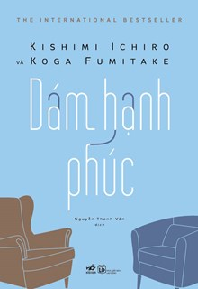  Dám hạnh phúc 