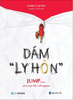  Dám "Ly Hôn" 