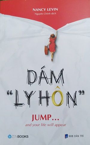  Dám "ly hôn" 