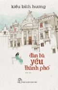  Đàn Bà Yêu Thành Phố 