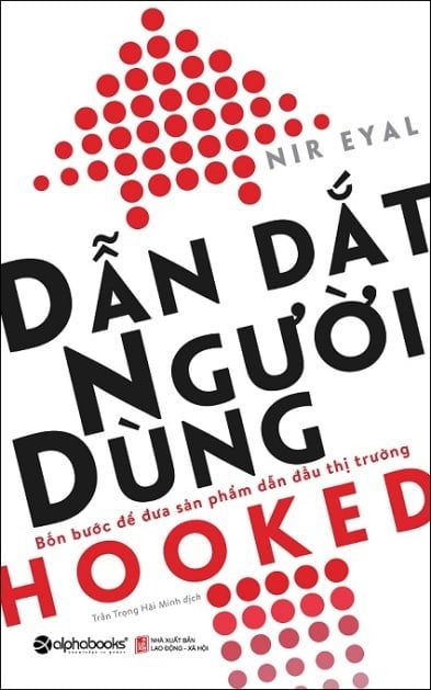  DẪN DẮT NGƯỜI DÙNG 