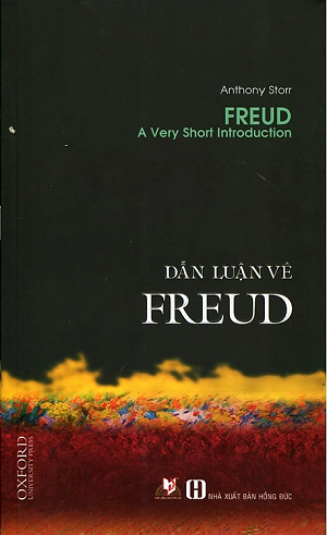  Dẫn Luận Về Freud 