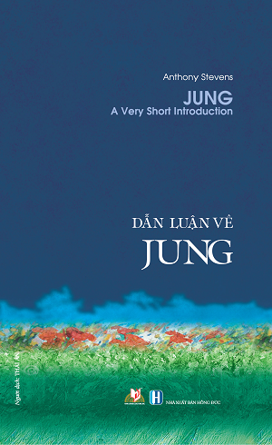  Dẫn luận về Jung 