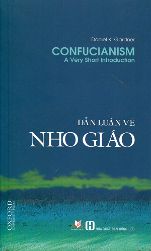  Dẫn Luận Về Nho Giáo 