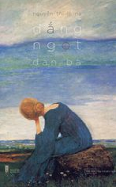  Đắng Ngọt Đàn Bà 