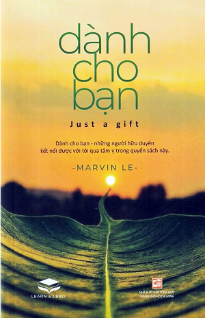  Dành Cho Bạn 