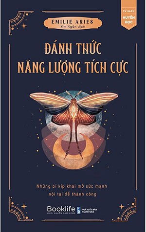  Đánh Thức Năng Lượng Tích Cực 
