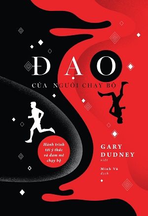  Đạo của người chạy bộ 