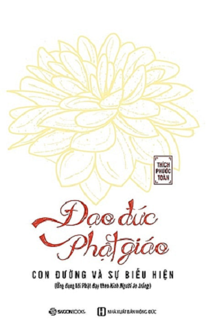  Đạo đức Phật giáo 