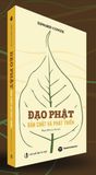  Đạo Phật: Bản Chất Và Phát Triển - Edward Conze 