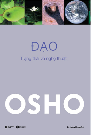  OSHO - ĐẠO 