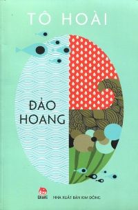  Đảo Hoang 