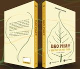  Đạo Phật: Bản Chất Và Phát Triển - Edward Conze 