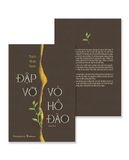 Đập Vỡ Vỏ Hồ Đào (Tái bản 2024) - Thích Nhất Hạnh 