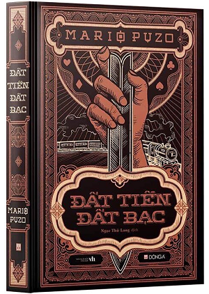  Đất Tiền Đất Bạc 