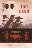  Đất Lành - Đời Con - Ly Tán - Pearl S. Buck 