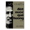  Đất nước quê hương 