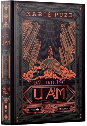  Đấu Trường U Ám 