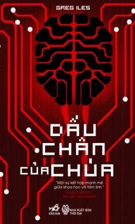  Dấu Chân Của Chúa 