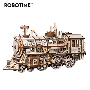  Đầu tàu hỏa (Locomotive) 