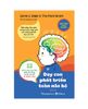  Dạy Con Phát Triển Toàn Não Bộ (Tái bản năm 2025) 