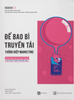  RIO BOOK NO.4 - ĐỂ BAO BÌ TRUYỀN TẢI THÔNG ĐIỆP MARKETING BÍ KÍP TĂNG LỢI THẾ CẠNH TRANH CHO SẢN PHẨM THƯƠNG MẠI 