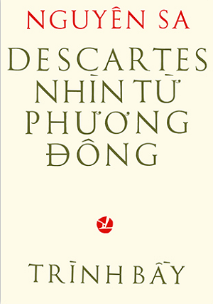  Descartes nhìn từ phương Đông 