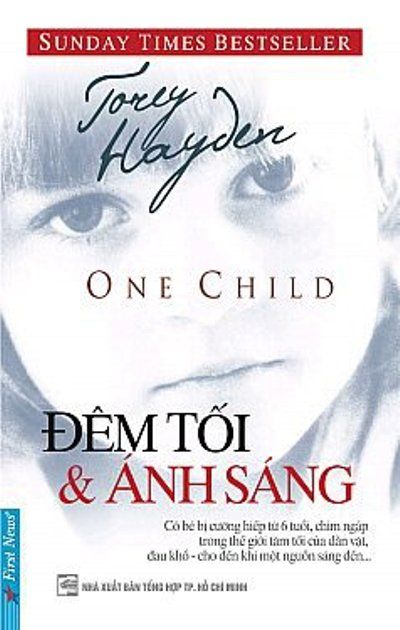  Đêm Tối Và Ánh Sáng 