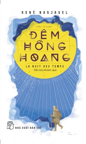  ĐÊM HỒNG HOANG 