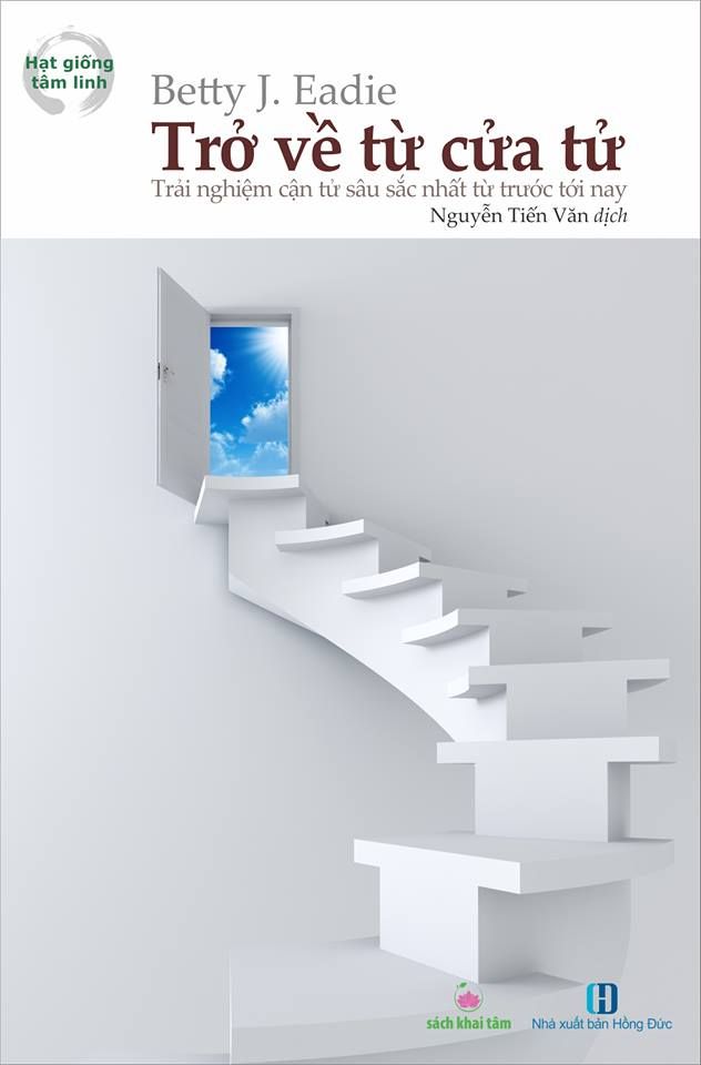  Trở về từ cửa tử 