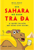  Đến Sahara Mở Quán Trà Đá 