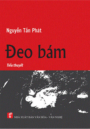  Đeo bám 
