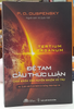  Tertium Organum (Đệ Tam Cấu Thức Luận - Chìa Khóa Vào Huyền Nhiệm Vũ Trụ) - Peter D. Ouspensky 