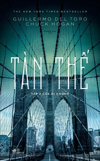  DỊ CHỦNG 2 - TÀN THẾ 