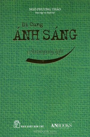 Đi Cùng Ánh Sáng 