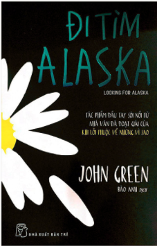  Đi Tìm Alaska 
