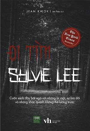  Đi Tìm Sylvie Lee 