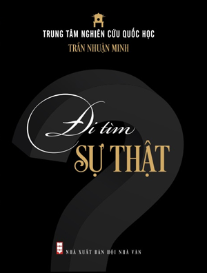  Đi tìm sự thật 