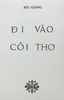  Đi vào cõi thơ 