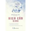  Dịch Cân Kinh 