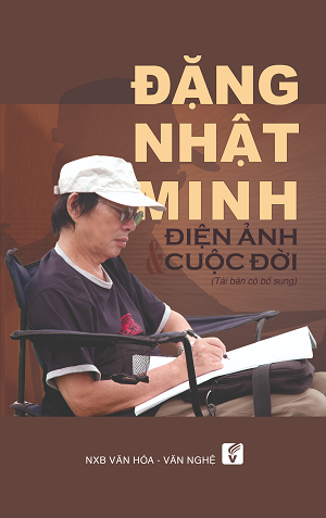  Điện ảnh & cuộc đời 