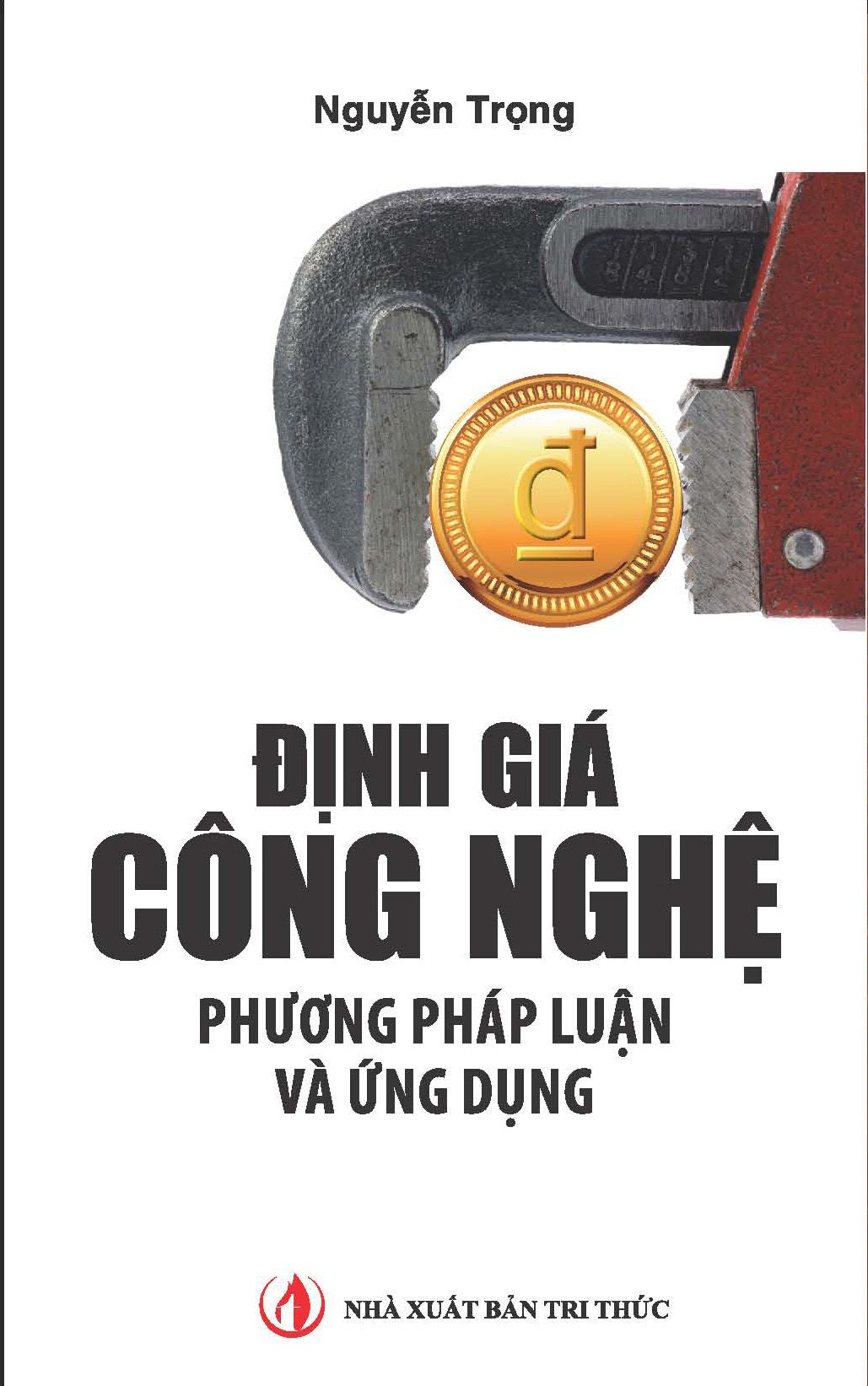  Định Giá Công Nghệ 