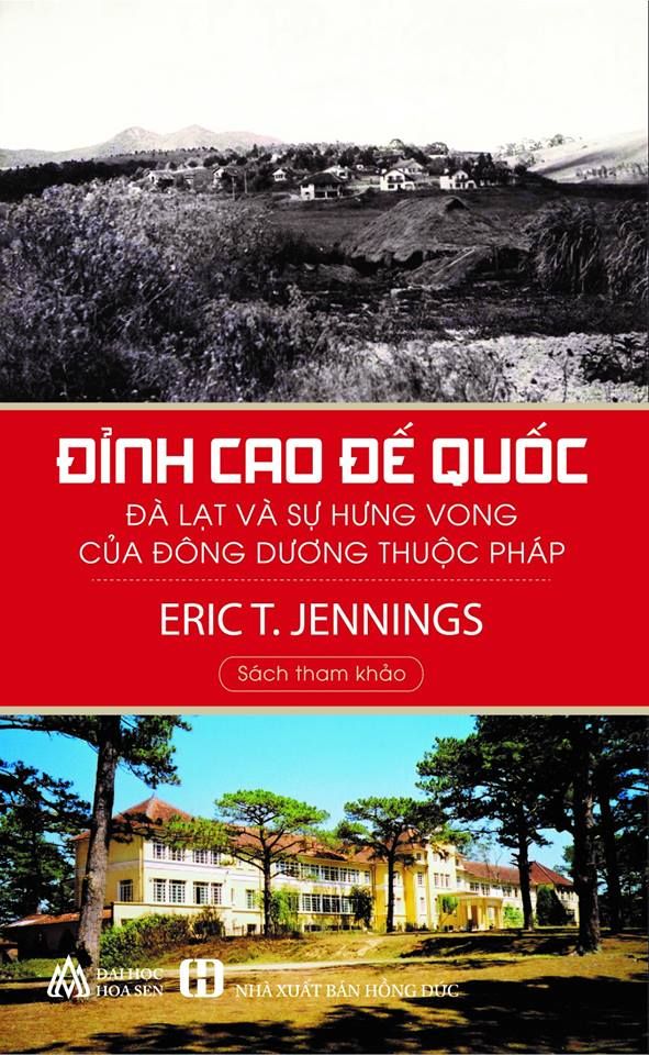  ĐỈNH CAO ĐẾ QUỐC 
