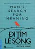  Đi Tìm Lẽ Sống 