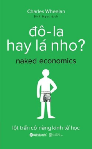  Đô-La Hay Lá Nho? 