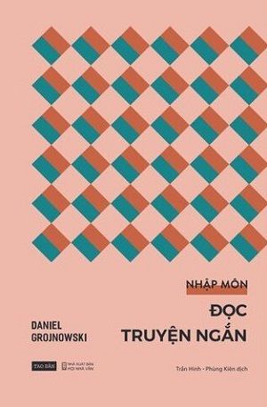  Đọc truyện ngắn 