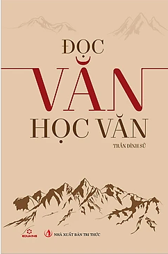  Đọc Văn Học Văn 